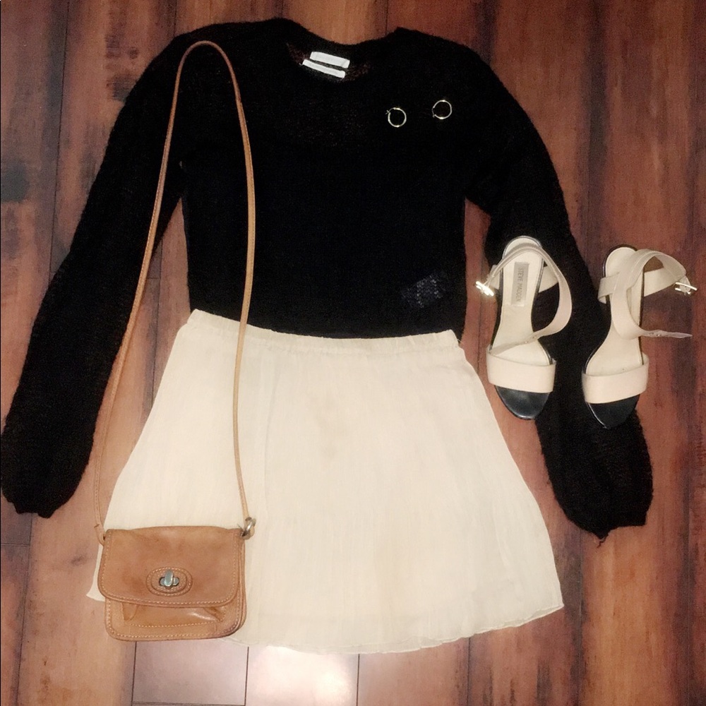 Forever 21 Skirt